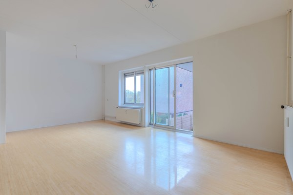 Medium property photo - Groenoord 350, 2401 AM Alphen aan den Rijn